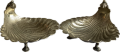 IMG_0394.png