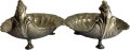 IMG_0397.png