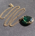 IMG_3755 (1).jpg