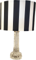 368D26AC-7DC9-4315-9C76-52E4B3064AA2.png