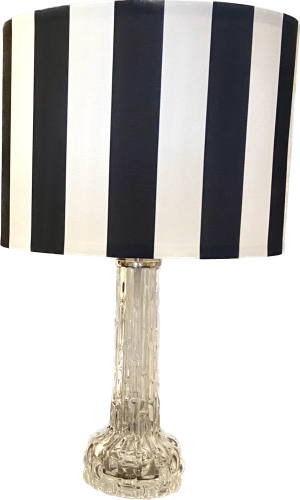 368D26AC-7DC9-4315-9C76-52E4B3064AA2.png
