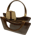 3B17E791-663E-48C1-BFE2-B6FBDD5EC2FE.png