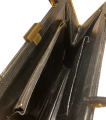 48708C97-7D35-4CC6-A7D9-4344618C0BFF.png