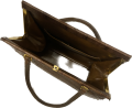 780E5C81-300E-499E-9C83-9F015640906C.png