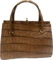 00E9AD11-13B3-40AB-A56A-BB58833A5425.png
