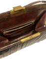 36D67A1F-86B5-4FC6-A112-0F9D5F5A6F0A.png