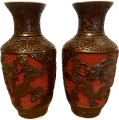 DCEB91A3-CC35-47DB-9B89-605B044688F1.png