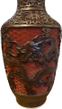 F1F6934E-6FD4-47EF-BA19-596ED7C8B4C3.png