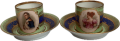 IMG_0562.png