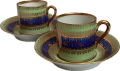 IMG_0564.png