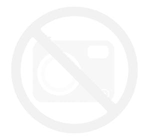 Filiżanka kolekcjonerska Trettau