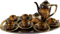 IMG_0713.png