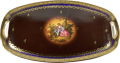 IMG_0715.png