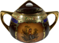 IMG_0719.png