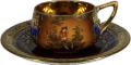 IMG_0722.png