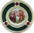 IMG_0746.png