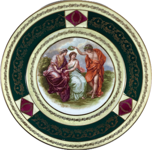 IMG_0746.png