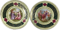 IMG_0737.png