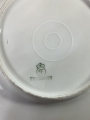 IMG_0740.jpeg