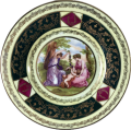 IMG_0742.png