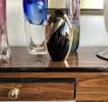 IMG_0814.jpeg