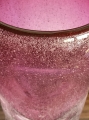 IMG_0828.jpeg