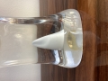 IMG_0832.jpeg
