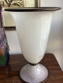 IMG_0815.jpeg