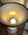 IMG_0818.jpeg
