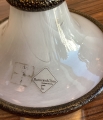 IMG_0819.jpeg