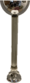 IMG_0842.png