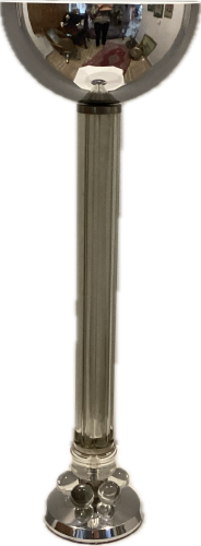 IMG_0842.png