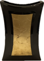 IMG_0839.png
