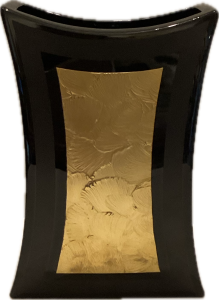 Wazon Rosenthal, l. 80te