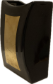 IMG_0838.png