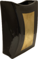 IMG_0837.png