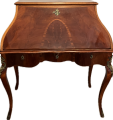 IMG_7184.PNG