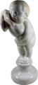 IMG_0025.png