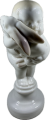 IMG_0027.png