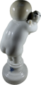 IMG_0028.png