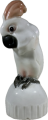 IMG_0022.png