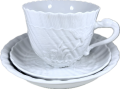 IMG_9998.png