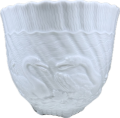 IMG_0001.png