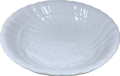 IMG_0005.png